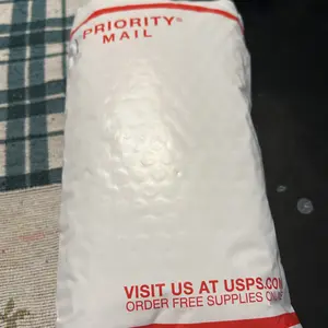 Al Rehab Choco Musk EDP-50ml - Warm Chocolate scented perfume UNISEX Choco Musk warm and cozy  perfume