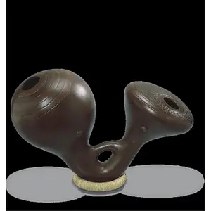 Latin Percussion  UDU Drum Hadgini