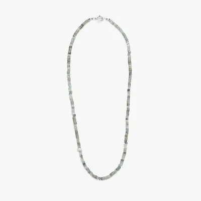 Mens Pira Vida TikTok Shop - Main Image