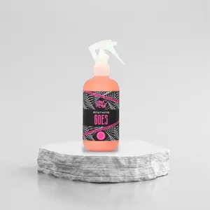 Anything Goes Leave In Konditioner