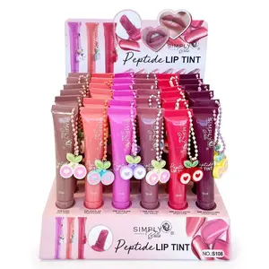 Peptide Lip Tint