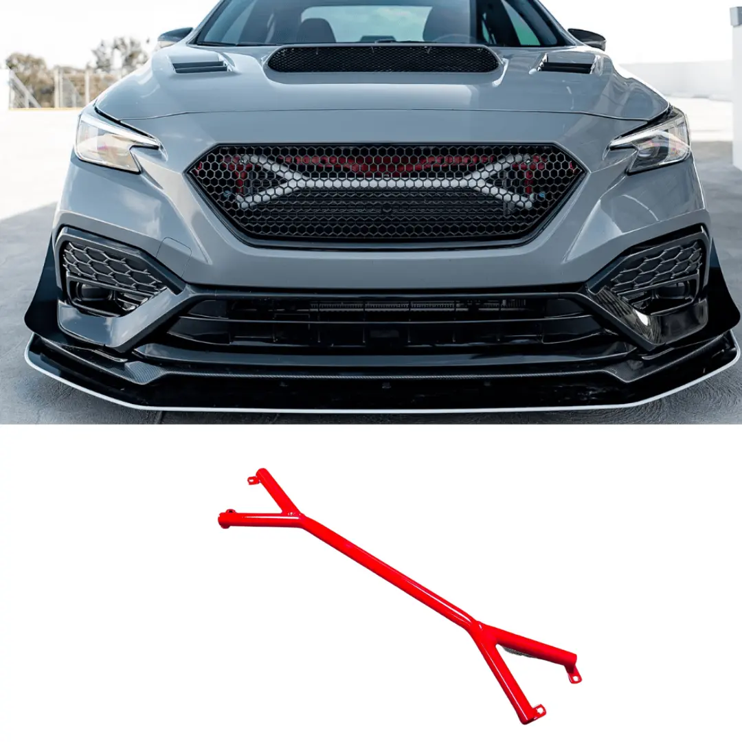 2022-2026 Subaru WRX Front Brace Bar
