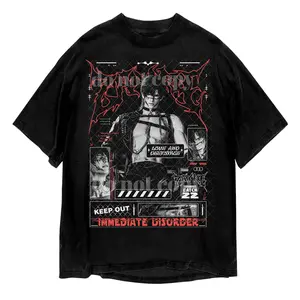 Zayne Tomorrow Catch 22 Shirt, Girl Dinner Love and Deepspace Retro T-Shirt Sweatshirt Hoodie Fabric Menswear