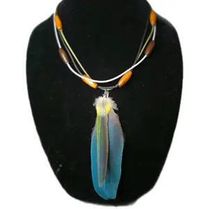 Best of the best necklace