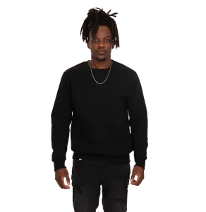 IT805 Milano Crewneck - Made in Italy