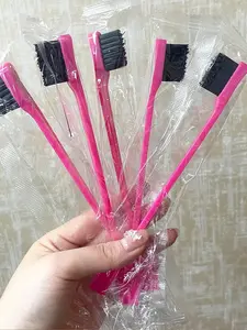 Multifunctional Dual-Head Comb Set for Styling Hair Accessories, Perfect for Everyday Use & Creative Hairstyling Needs, Hair Styling Combs