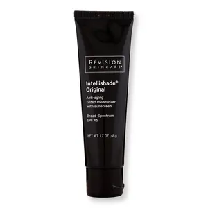 Revision Skincare Intellishade® Original SPF 45