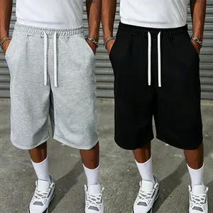 Casual Men’s  Shorts, Stylish Summer Outfits for Men’s Fashion, Comfortable Streetwear for Everyday Wear