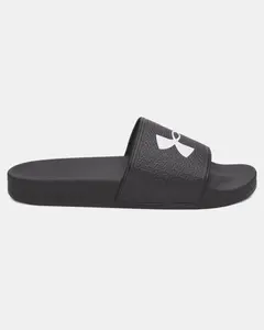 Under Armour ARMR Men's Slides