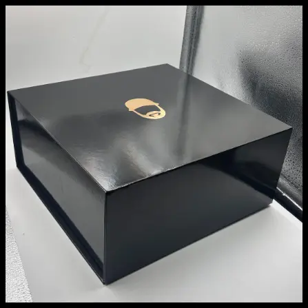 Universal Box (5 pieces)