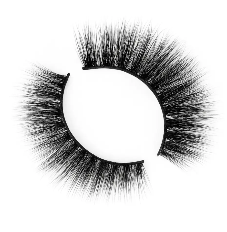 LASHES - LOLA