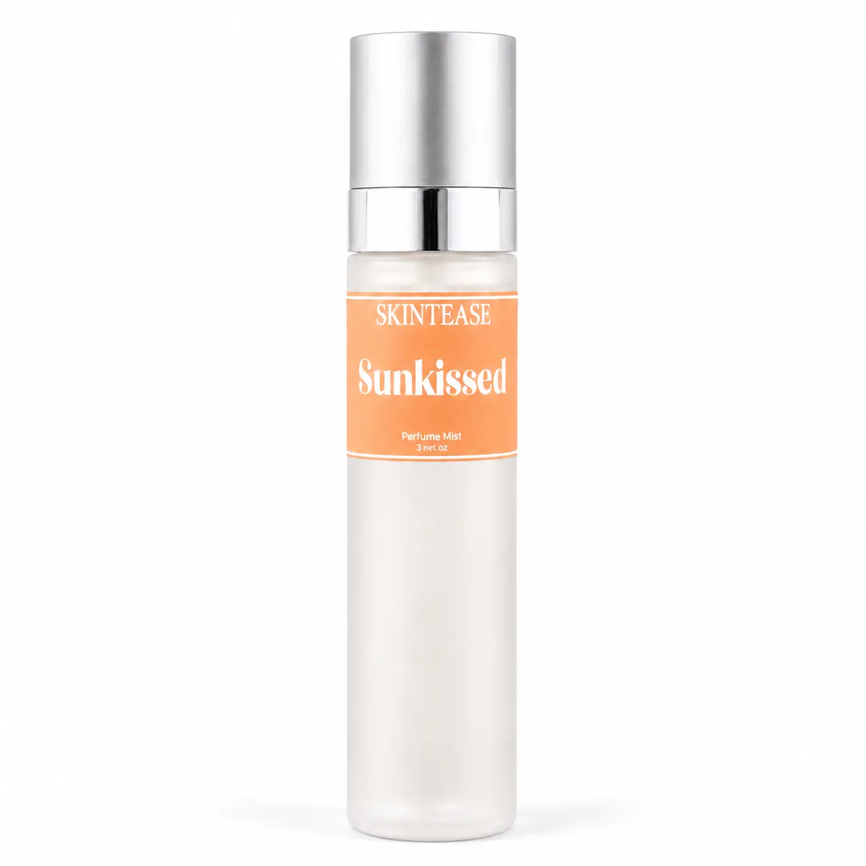 Sunkissed Spray