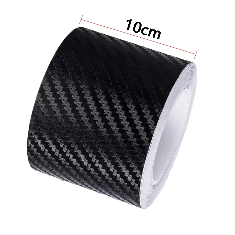10cm