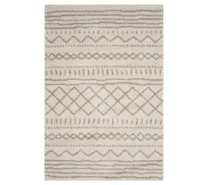 Safavieh Arizona 741 Series 5'-1" X 7'-6" ShagRug