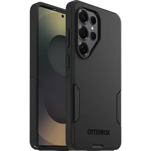 OtterBox Galaxy S26 Ultra Case Commuter Series