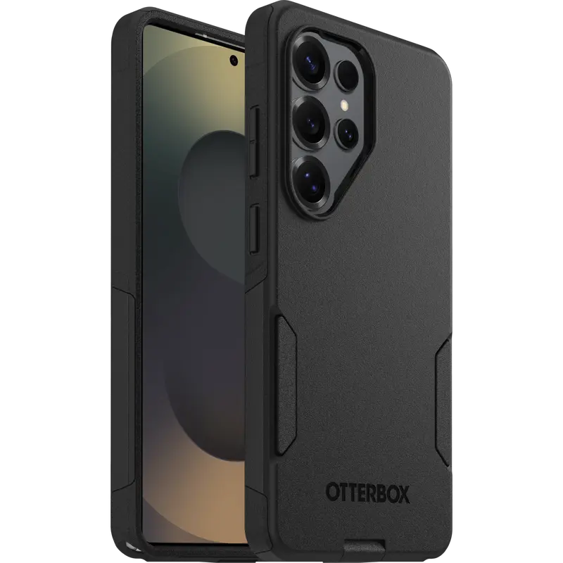 OtterBox Galaxy S26 Ultra Case Commuter Series OtterBox Galaxy S26 Ultra Case Commuter Series
