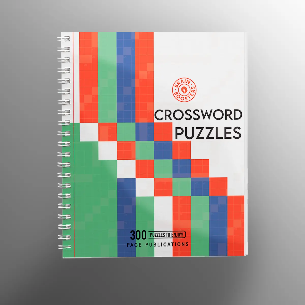 Crossword Puzzles