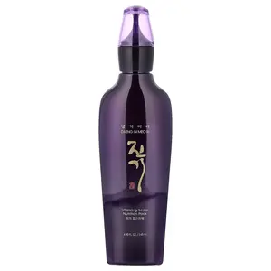 DAENG GI MEO RI Vitalizing Scalp Nutrition Pack, 4.90 fl oz (145 ml)