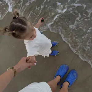 WellZone™ Mommy & Me Bundle