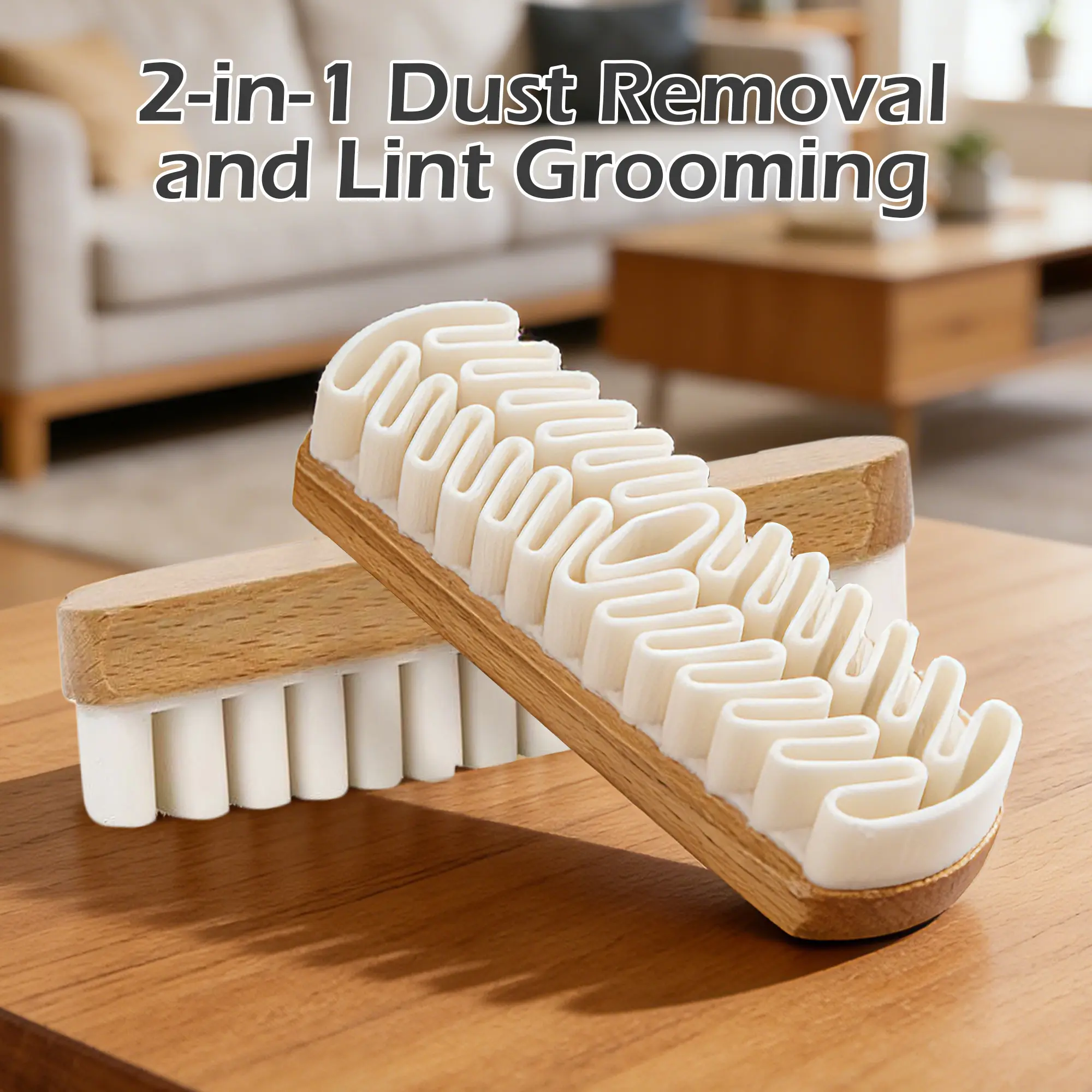 1 Count Suede Shoe Brush, Multi-purpose brush for shoe care and refresh 1 Count Suede Shoe Brush, Multi-purpose brush for shoe care and refresh