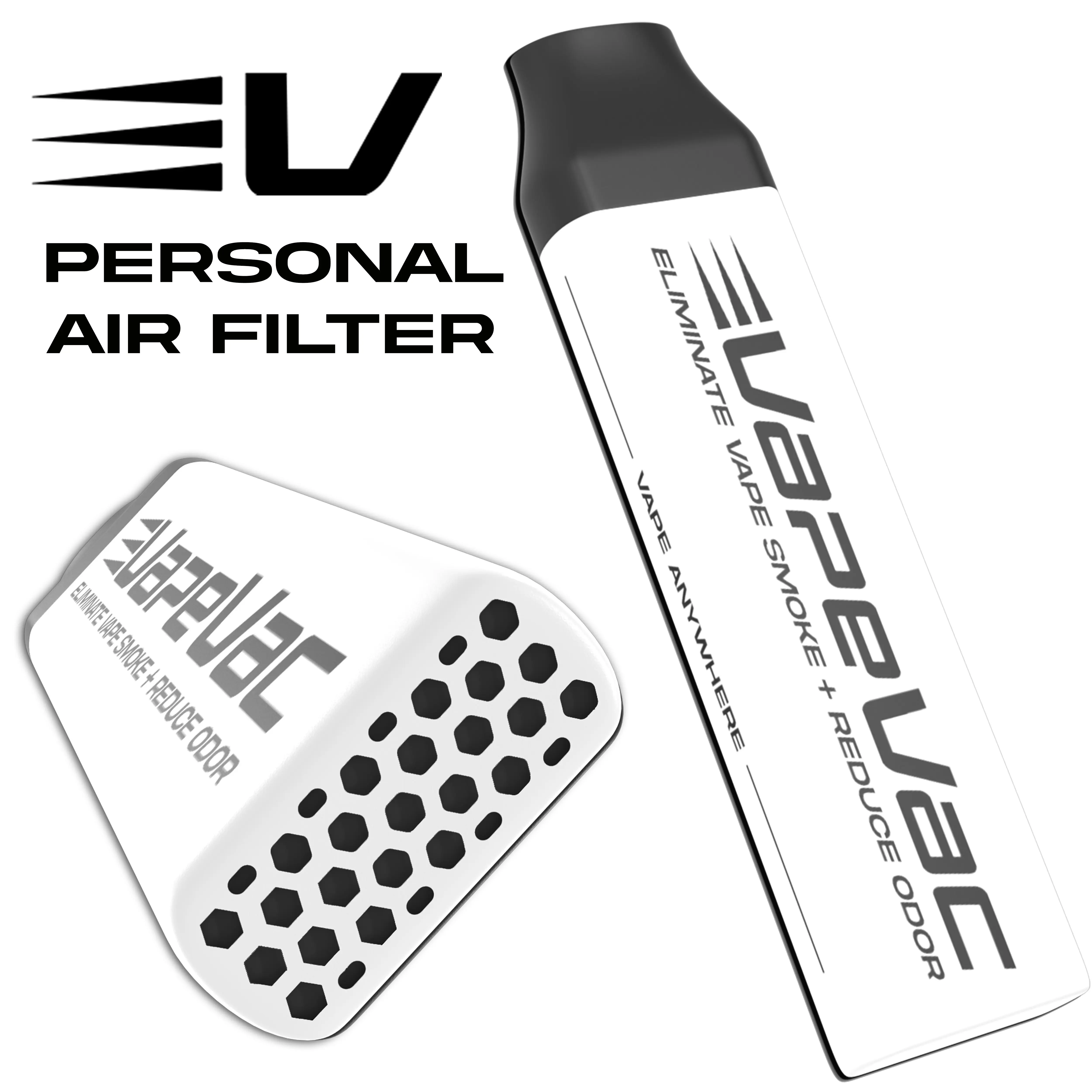 vaporizer for smoking - TikTok Shop vaporizer for smoking - TikTok Shop