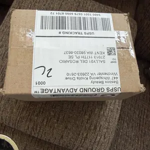 review image 0