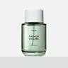 PHLUR Father Figure Eau de Parfum - Jumbo Size Green Fig Perfume with Fresh Fig, Iris, Sandalwood & Vanilla (100mL)