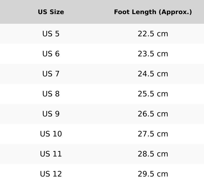 2026 Spring New Collection: Fur Slippers for Women, Outdoor Wear, Letter Embroidery, Thick Sole, Lamb Wool, Autumn/Winter, Flat Design, Slip-On Shoes.