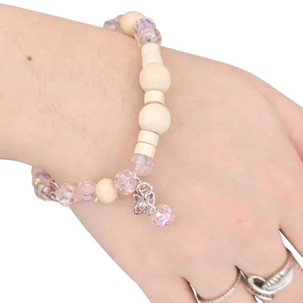 SPECIAL CUSTOM DOLLAR DAYS  BRACELETS LIMITED TIME ONLY Trendy Bangles