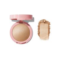 Prosecco Poppin' - Champagne Gold