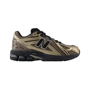 New Balance 1906R Bronze