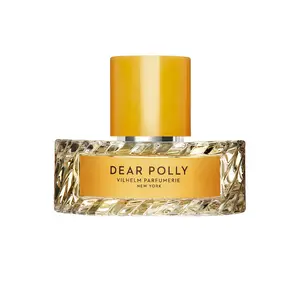Vilhelm Parfumerie Dear Polly Eau de Parfum 50ml