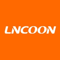 LncoonGPS.Official