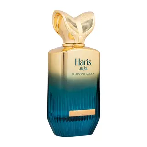 Haris Al-Bahar by Risala Elite EDP Spray, 3.4oz