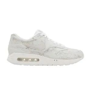 Nike Air Max 1 '86 OG 'Big Bubble - Museum Masterpiece'