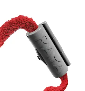 RAYA™ FLUFFER: Chunky Yarn Fluffer for Reviving Compressed Fibers, Compact Design, Eco-Friendly, Versatile Colors Available (Patent Pending)