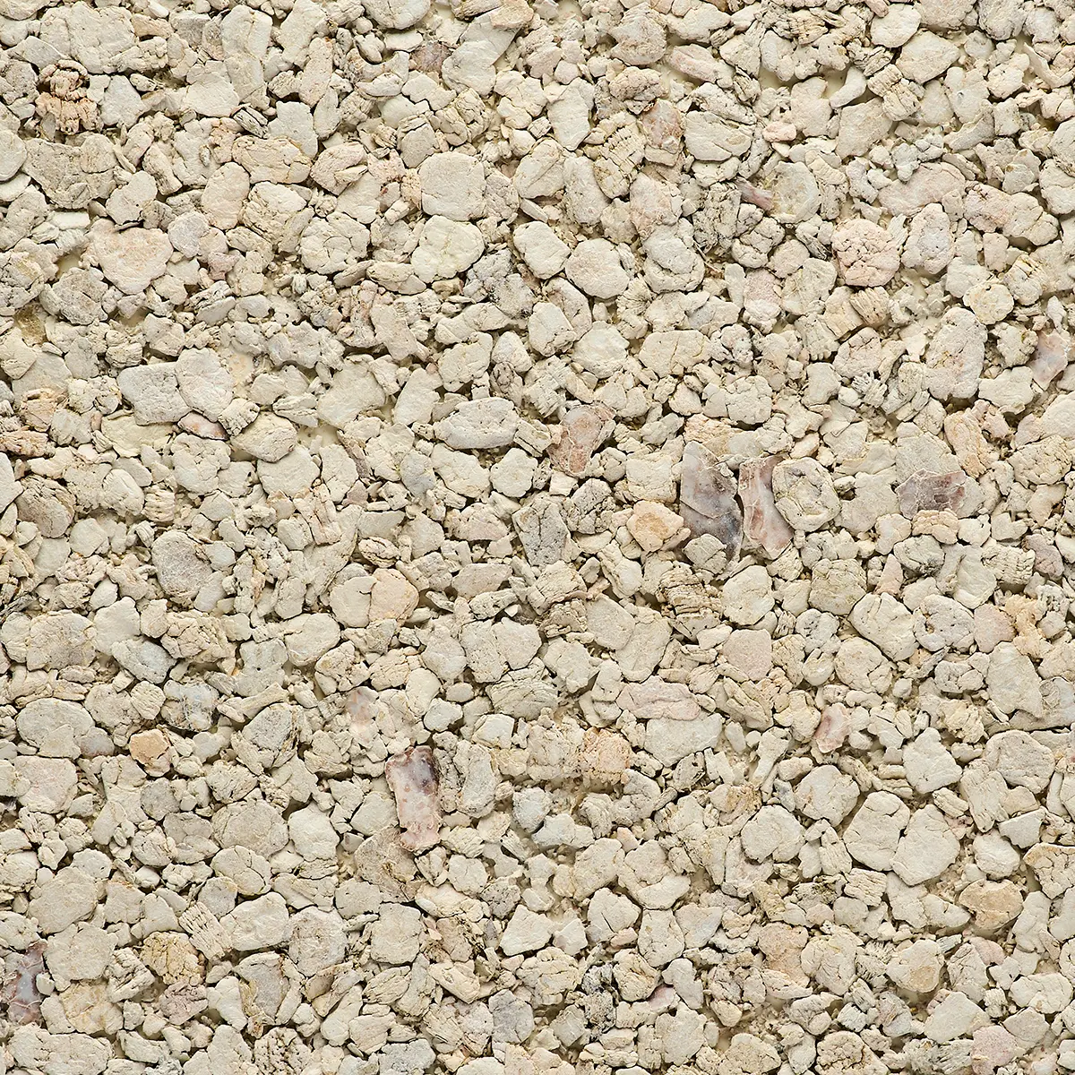 Granite Mica Per Yard