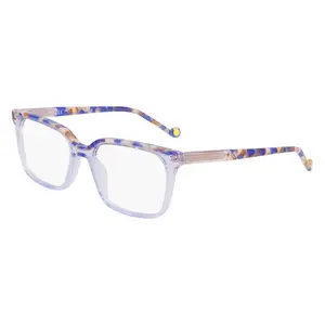 Pure P 6005 N Eyeglasses