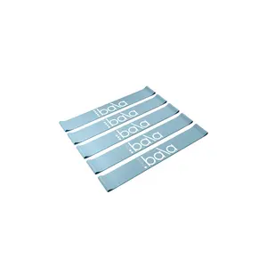 bala Booty Bands in Sea