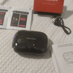 review image 0