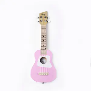 loog ukulele