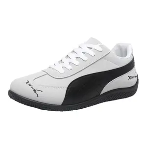2026 German training shoes manufacturer, men's leather shoes, comfortable and versatile, new retro loafers, casual sports sneakers, men's shoes