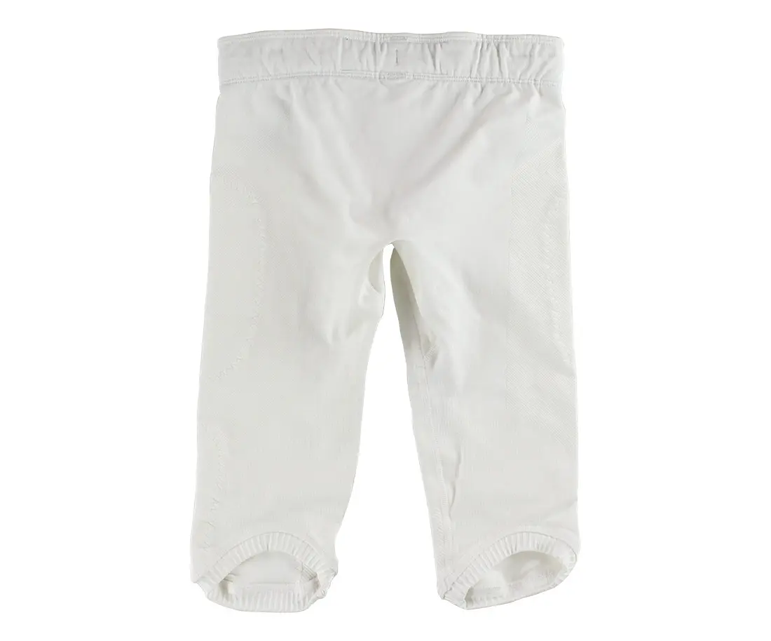 Adidas Primeknit A1 Football Boys Active Pants
