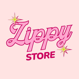 Zippy Store