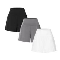 Black+Steeple Gray+White