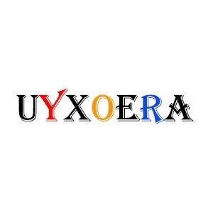 UYXOERA