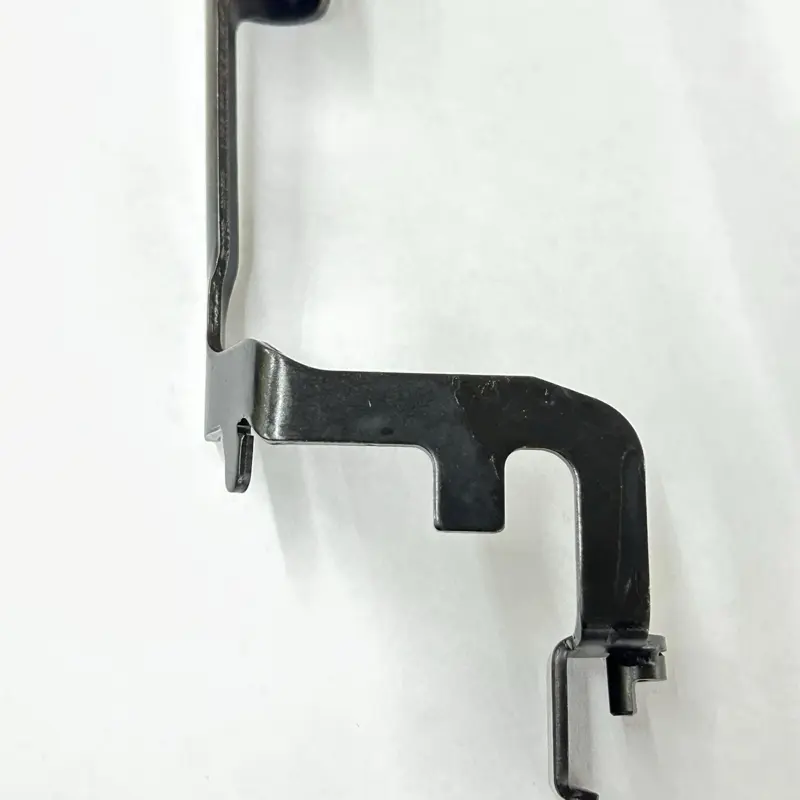 887-906  PUSHING LEVER (C) NR83A3 original Metabo HPT
