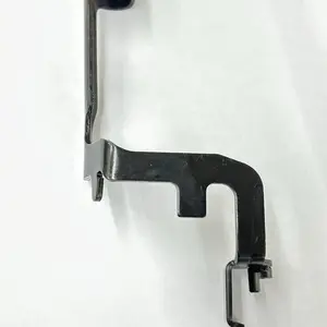 887-906  PUSHING LEVER (C) NR83A3 original Metabo HPT