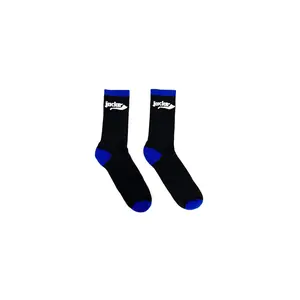 Jaclar " Branded " Sock
