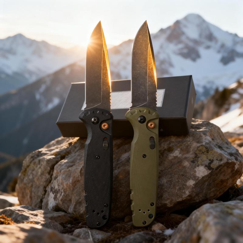 D2 Steel Pocket Folding Knife – G10 Non-Slip Handle, Reliable EDC for Cooking,Camping, Hiking, Travel, Everday Carry,Perfect Gifts D2 Steel Pocket Folding Knife – G10 Non-Slip Handle, Reliable EDC for Cooking,Camping, Hiking, Travel, Everday Carry,Perfect Gifts